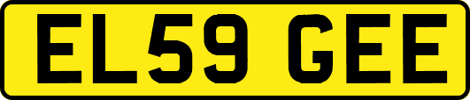 EL59GEE