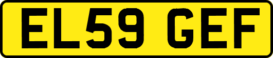 EL59GEF