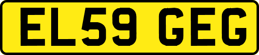 EL59GEG