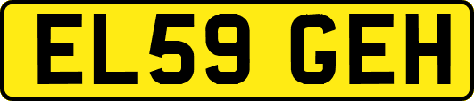 EL59GEH