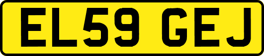 EL59GEJ