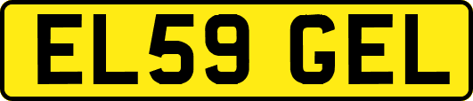 EL59GEL