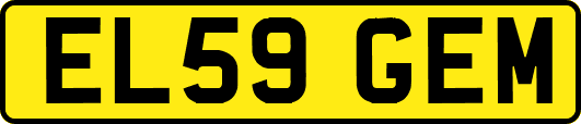 EL59GEM