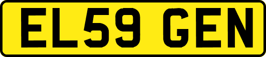 EL59GEN
