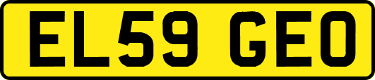 EL59GEO