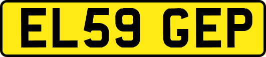 EL59GEP