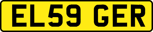 EL59GER