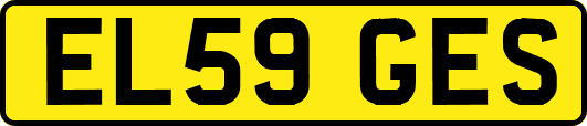 EL59GES