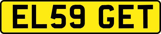 EL59GET