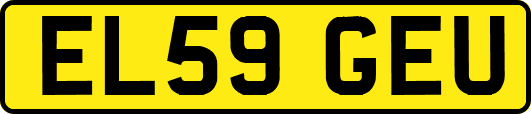 EL59GEU