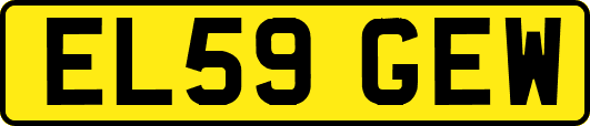 EL59GEW