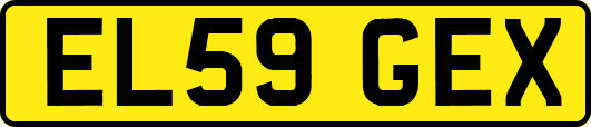 EL59GEX