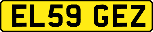 EL59GEZ