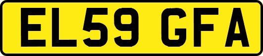 EL59GFA