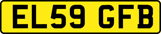 EL59GFB