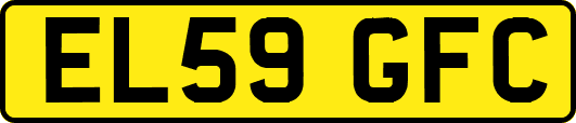 EL59GFC