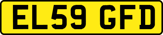 EL59GFD