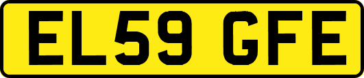 EL59GFE