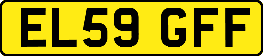 EL59GFF