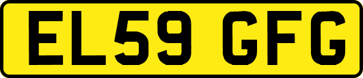EL59GFG