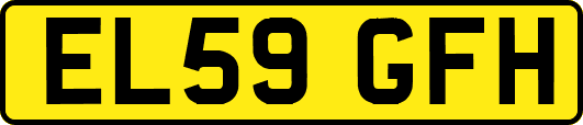 EL59GFH