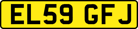 EL59GFJ