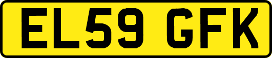 EL59GFK