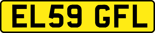 EL59GFL