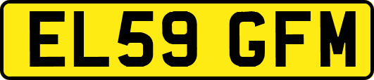 EL59GFM