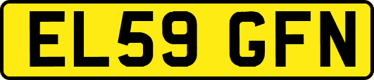 EL59GFN
