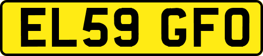 EL59GFO