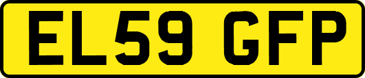EL59GFP