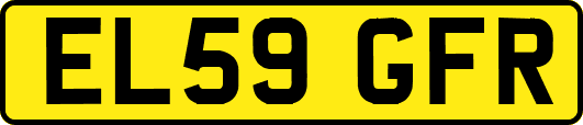 EL59GFR