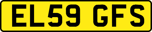 EL59GFS