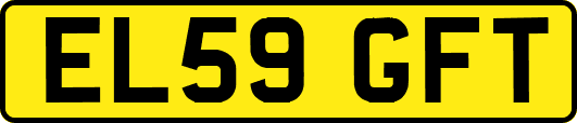 EL59GFT