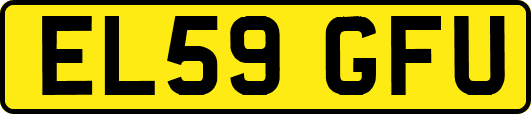 EL59GFU