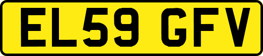 EL59GFV