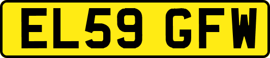 EL59GFW
