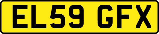 EL59GFX