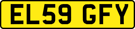 EL59GFY