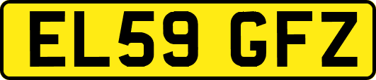 EL59GFZ