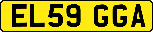 EL59GGA