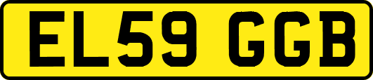 EL59GGB