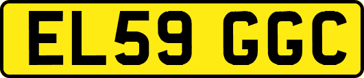 EL59GGC