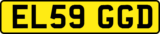 EL59GGD