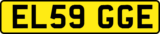 EL59GGE