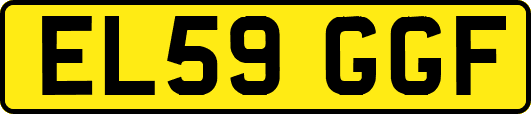 EL59GGF