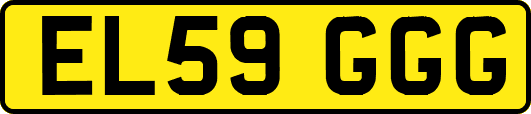 EL59GGG