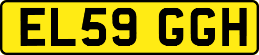 EL59GGH