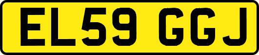 EL59GGJ